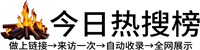 县顺平县今日热点榜